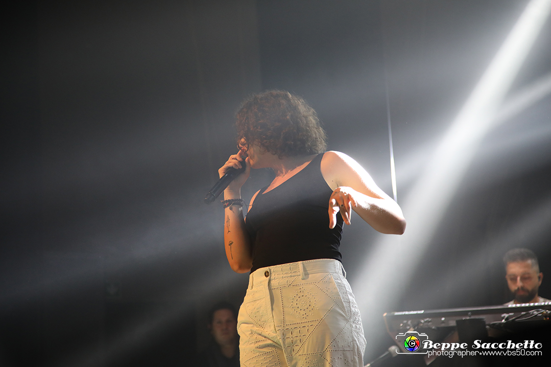 VBS_2440 - Concerto Madame - Madame in Tour 2022.jpg